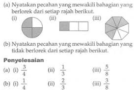 10 soalan | by keyrool | last updated: Soalan Matematik Tahun 4 Dan Jawapan 2019 Kunci Ujian