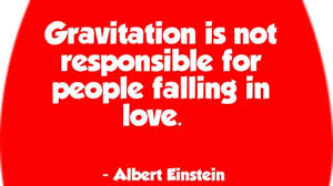 Famous Quotes About Love By Legends
