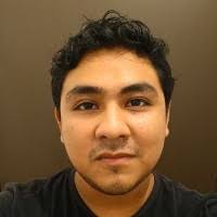 20+ "Ismael Alarcón" profiles