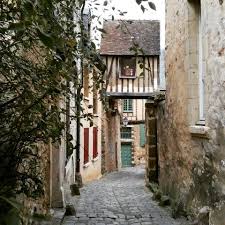 Le Mans Cite Des Plantagenet
