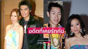 By entertainment addict editorial team; à¹à¸žà¸£ à¸žà¸£à¸£ à¸¡à¸ à¸² Undubzapp