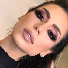 Ideas sobre Make-up delirio