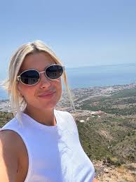 Hope you Boom 48🏧💯💯💯💯 ((((48))))🏧💯💯Bonus