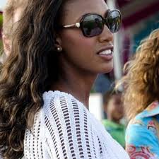 Candy Nicholas (@CandyNicholas1)