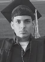 Greeley Graduation 2024 by Prairie Mountain Media