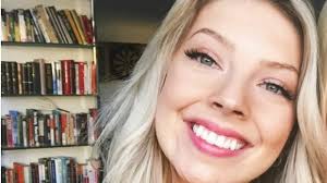 Jobs cut, love lives lost, internships