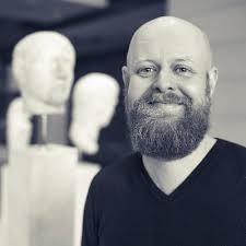 Democracy Works Podcast Episodes