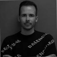 700+ "Cosmo" profiles