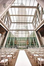 Charlotte Wedding Planner Charlotte Wedding Planning Charlotte Nc Wedding Venues Charlotte Wedding Venues Charlotte Wedding