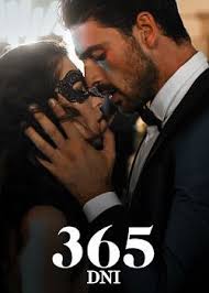 Microsoft 365 is the world's productivity cloud designed to help you achieve more across work and life with innovative. Regarder 365 Dni En Streaming Complet Hd Gratuitement En Francais Hd Movies Download Movies Netflix