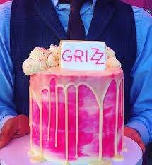 Check spelling or type a new query. Pink Marble Cake With White Chocolate Drip Hayley Cakes And Cookieshayley Cakes And Cookies