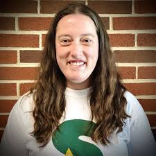 Smith Elementary Staff