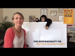 The Responsibility Pie
