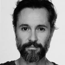 Roman Rubio's Instagram, Twitter & Facebook