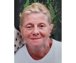 Dona Lukens Obituary (1942