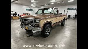 Image result for Dark Spruce Green 1986 Ford Truck
