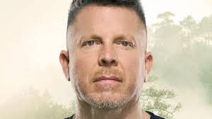 Mark Long Reveals If He'd Ever Do A Road Rules Reunion