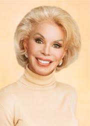 Maureen Kennedy Salaman (1936-2006)