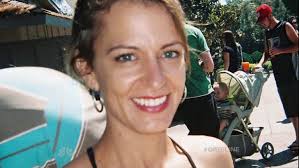 Rachel Winkler's Instagram, Twitter & Facebook