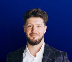 Backbase ENGAGE Europe 2025