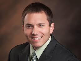 Jason Hinz Promoted to Regional Manager of Civil Engineering