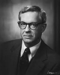 Thomas Bruce Ferguson, MD, May 6, 1923–May 26, 2013