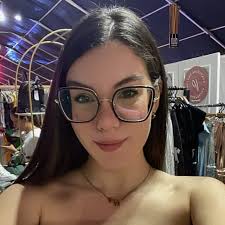 Las girls no queremos un novio, queremos a Will Traynor 😩🩷