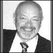 Robert Stiles Obituary (2009)