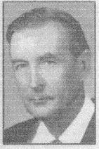 Carl Phillip Downing (1924-2002)