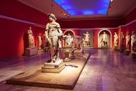 Antalya Museum - History and Facts | History Hit