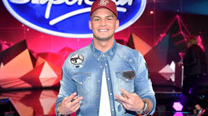 ⥚ dsds jury 2019 alle dsds 2019 alle infos zur jury den kandidaten bravo ~ mit let's danceprofitänzerin oana nechiti 30 ist die dsdsjur. Ex Dsds Sieger Was Machen Eigentlich Klaws Medlock Egli Co