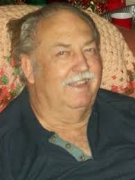 Samuel Jarrell Whitman Jr. (1942-2013)