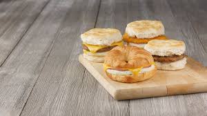 racetrac bakery 3031 w hallandale beach blvd pembroke park fl 33021 usa usa restaurants