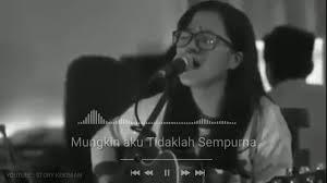 Maybe you would like to learn more about one of these? Status Wa Sedih Status 24 Hour