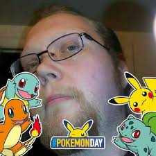 Can I play Japanese Switch games in English?