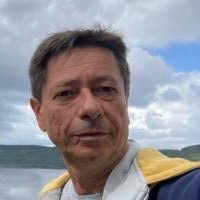 Lisa Lemos's Instagram, Twitter & Facebook