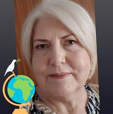 Marion Kelly (@marion.kelly.12914) • Facebook