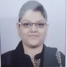 I am recruiting for MAURITIUS & AFRICA for all positions for new project  mobilization.