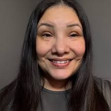 Crystal Harrison Collin (@charrisoncollin) • Threads, Say more