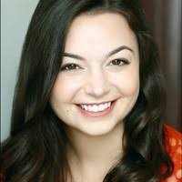 10+ "Emma Fein" profiles