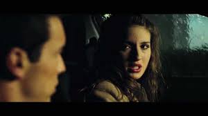 Acesta este cronica unei iubiri improbabile, aproape imposibila.acesta este cronica unei iubiri improbabile. Tengo Ganas De Ti Trei Metri Deasupra Cerului Te Doresc 2012 Online Subtitrat Filmehd