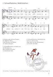 Maybe you would like to learn more about one of these? Weihnachtslieder Fur Kinder Im Stretta Noten Shop Kaufen Stretta Noten Shop
