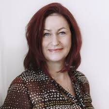 Welcome to Ascot Acupuncture