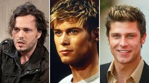 I forget,why does Laura hate Victor so much?