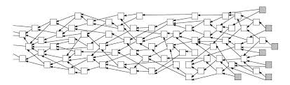 How to buy iota is a common quandary of those who are keeping track of cryptocurrencies and where to buy them. Iota
