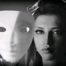 Keilie Gabriel (@keiliegabriel08)