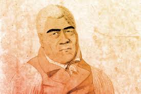 Ka Wai Ola: June 2023 Issue