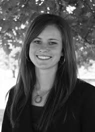 Friday, June 19, 6:30pm