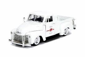 Image result for White 1953 Truck