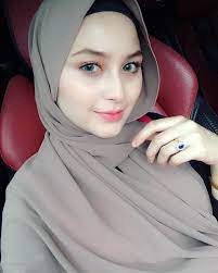 594 1k Followers 498 Following 1 457 Posts See Instagram Photos And Videos From My Life My Rules Beautiful Muslim Women Beautiful Hijab Arab Girls Hijab
